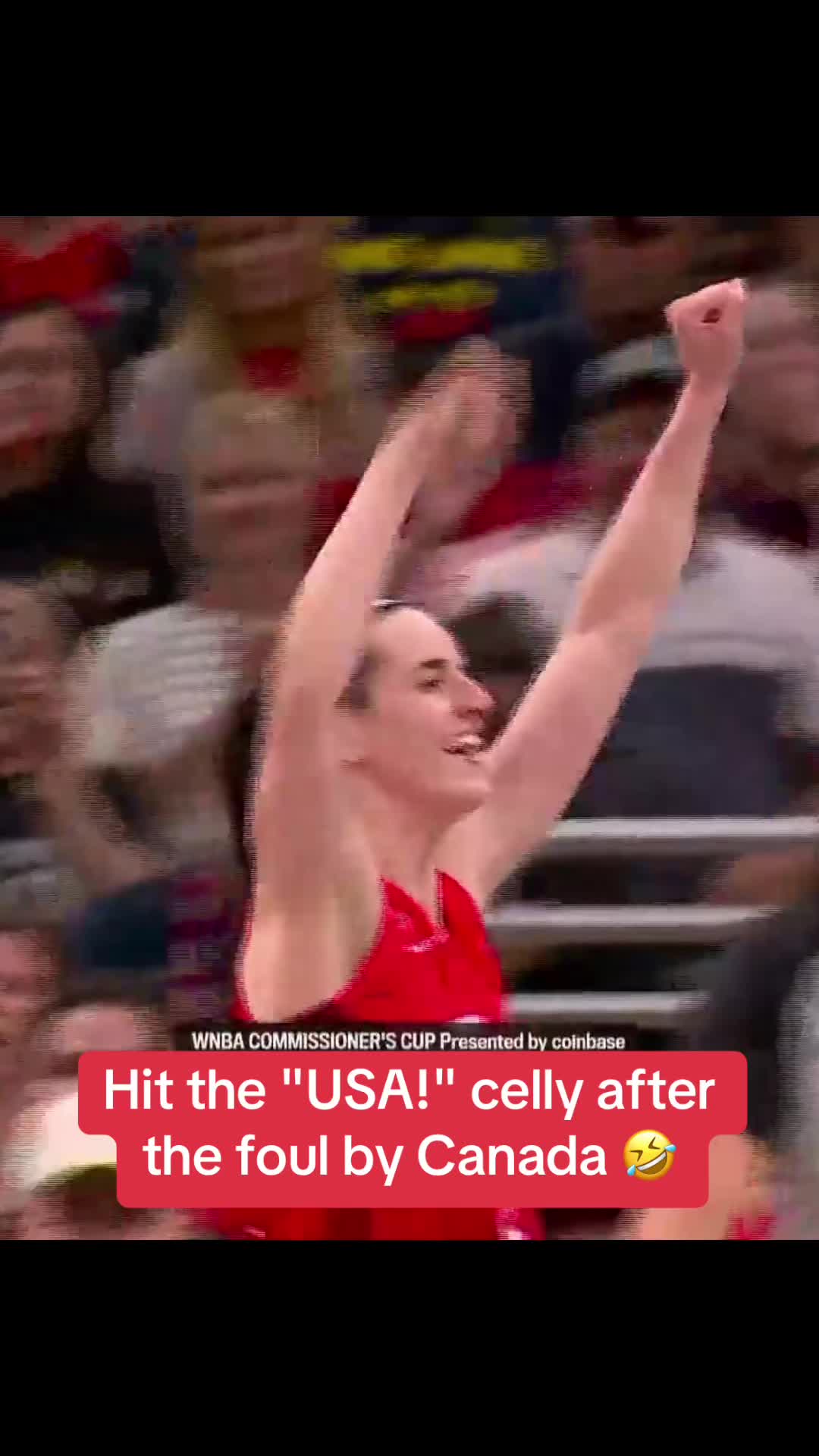 @espnW