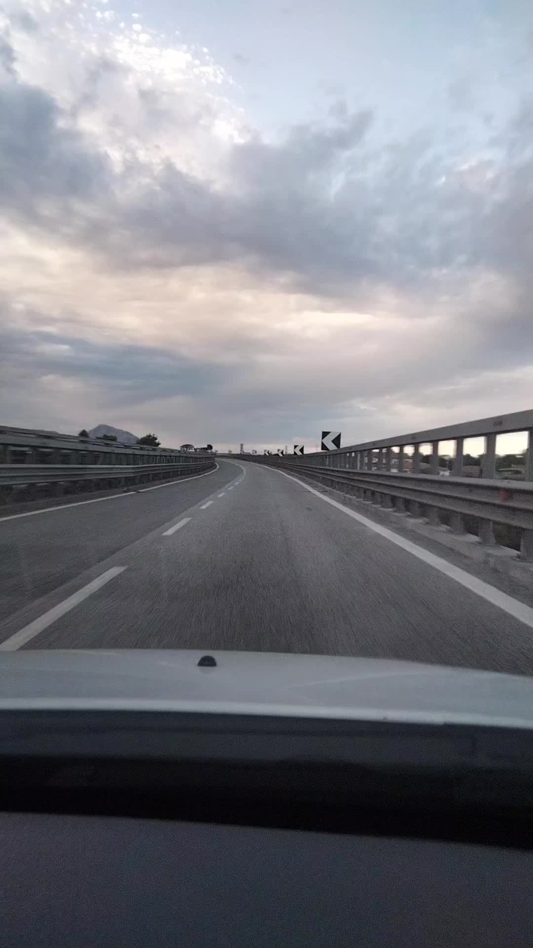 @constantn1