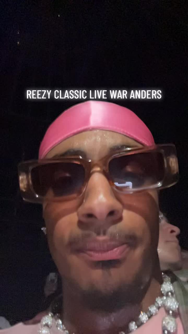 @Ikechukwu_drnbe