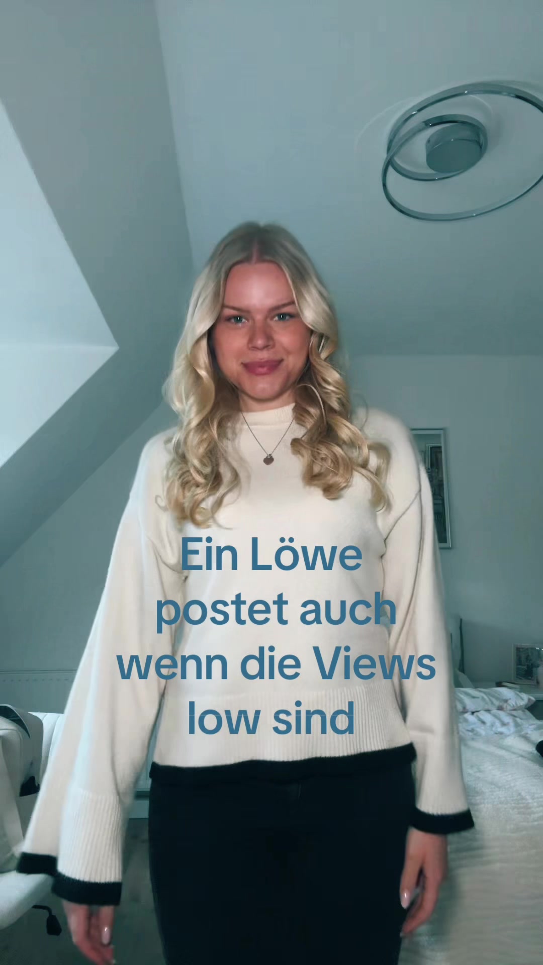 @Jette