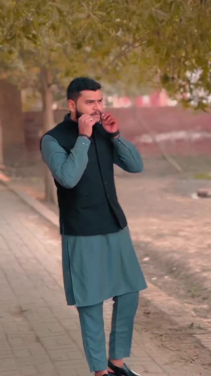 @ch_haris_sandhu