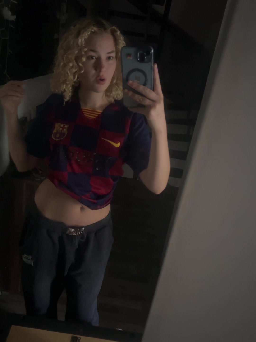 @Tessymessiii