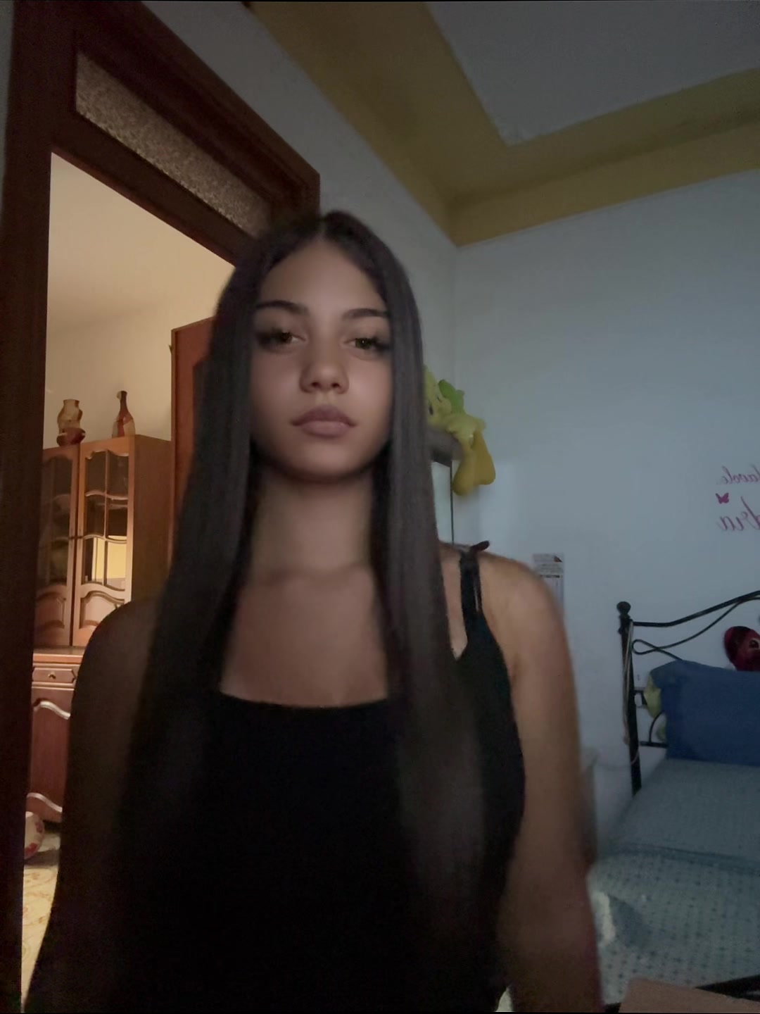 @kassa