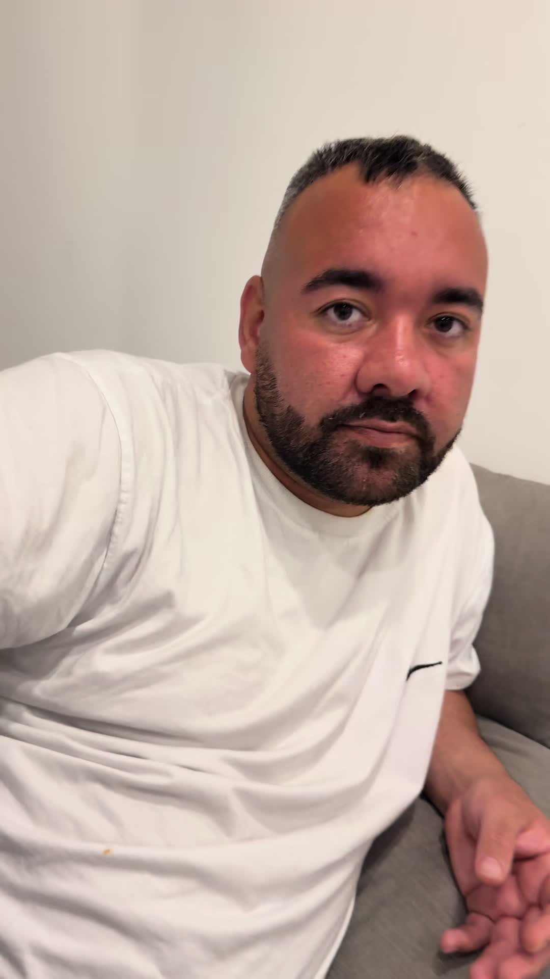 @Baba Rami