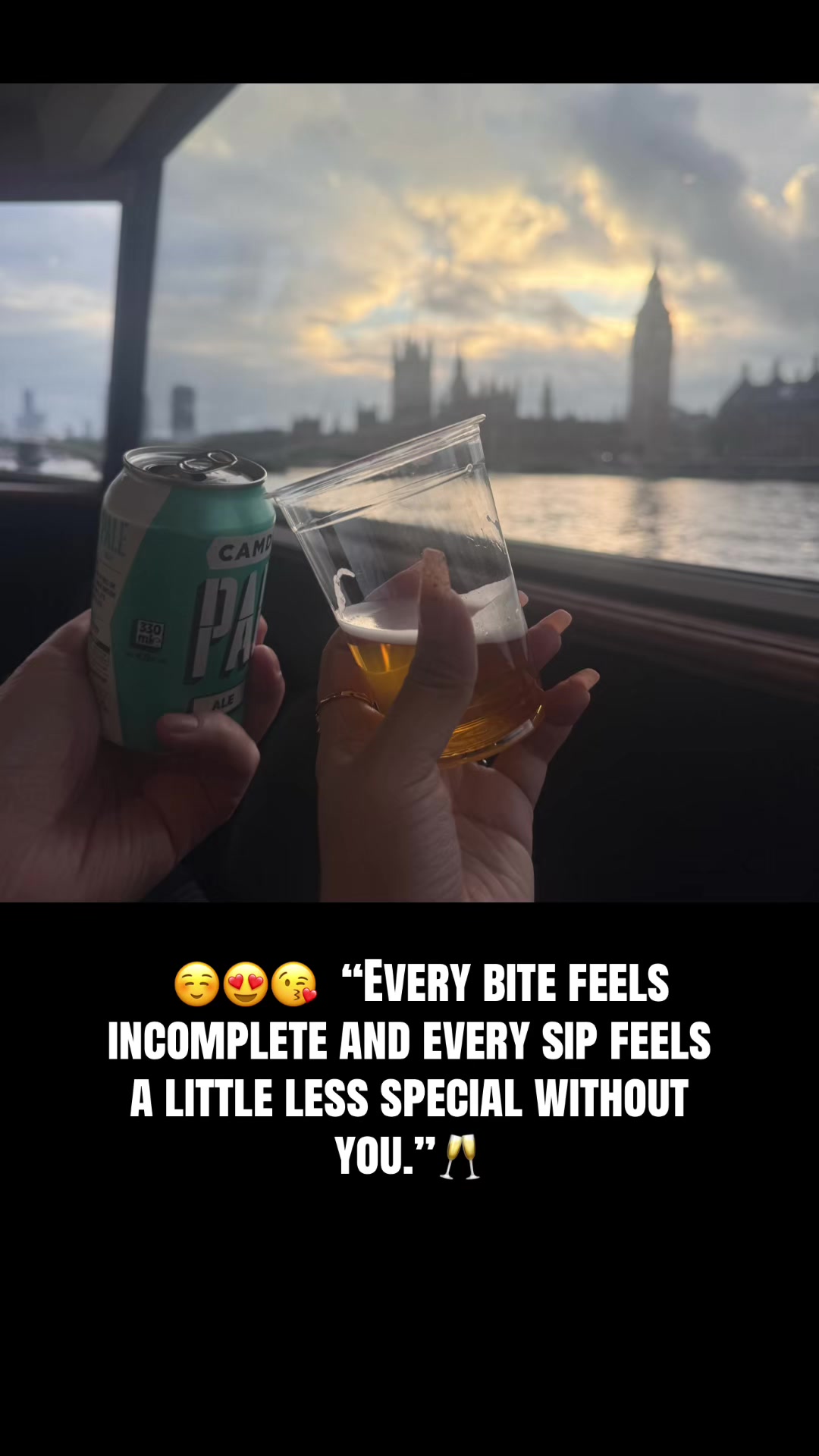 @💨&hearts;️ᴀsʜꨄ︎🇬🇧💨