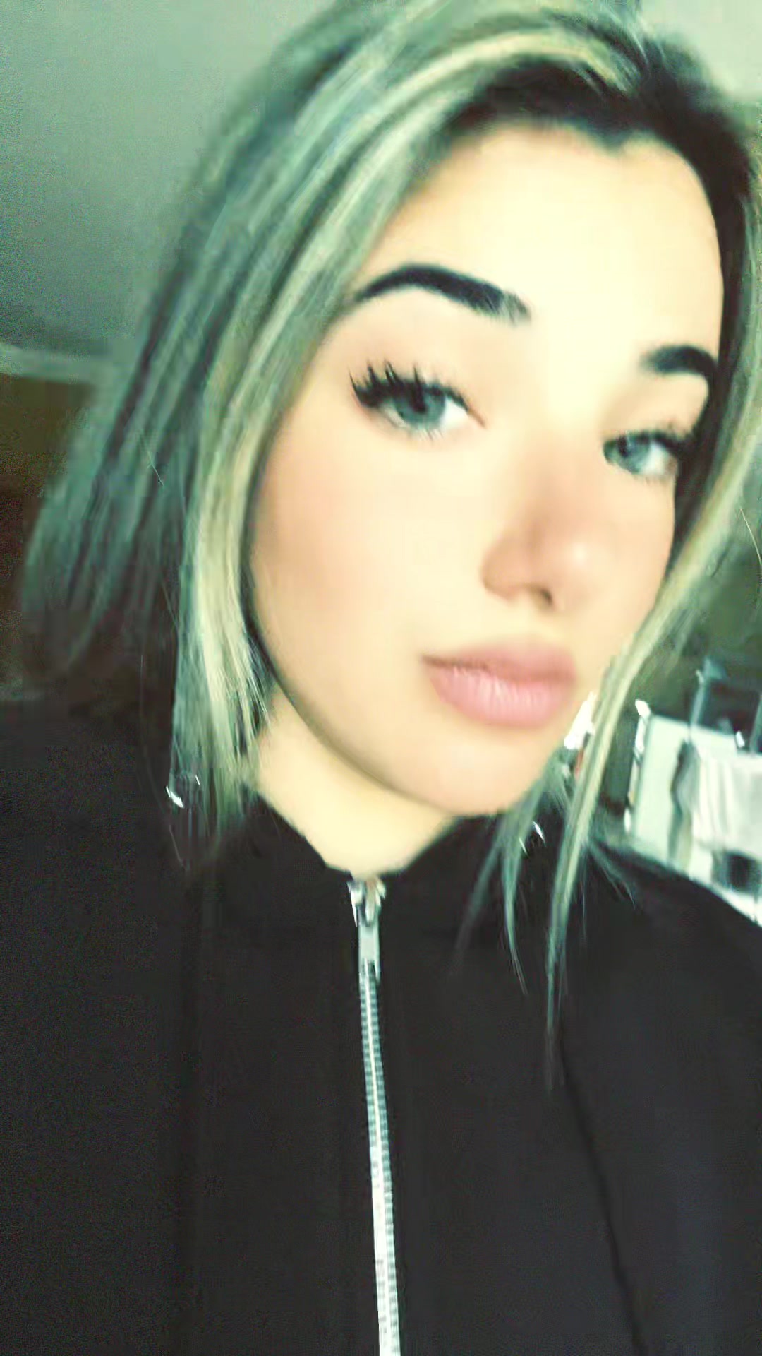 @Giulia Gatta