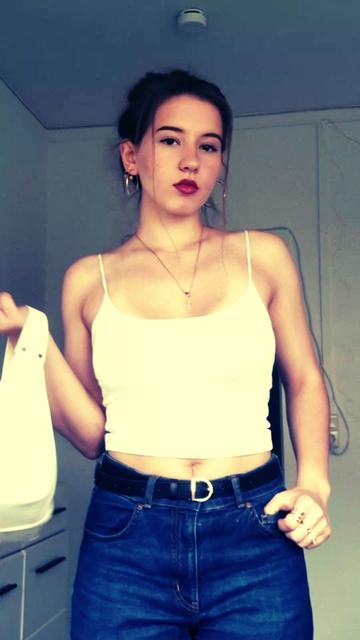@Kirasinnn08