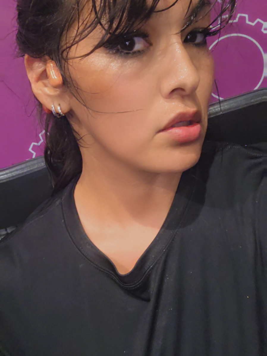 @$ChulaVida3