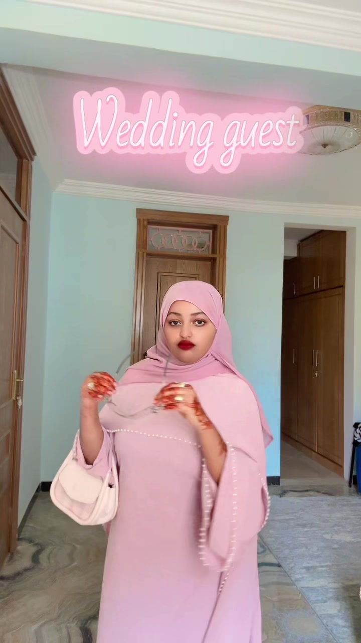 @:)ኢንቲሳር_𝓶𝓪𝓼𝓻✨