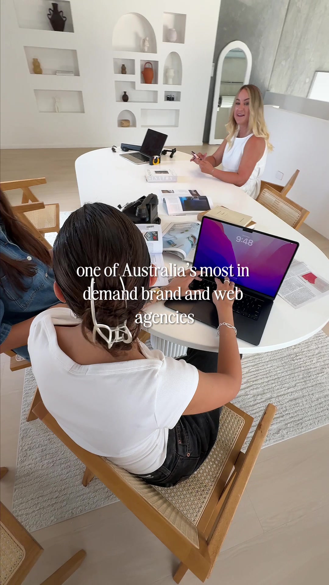 @sparostudios