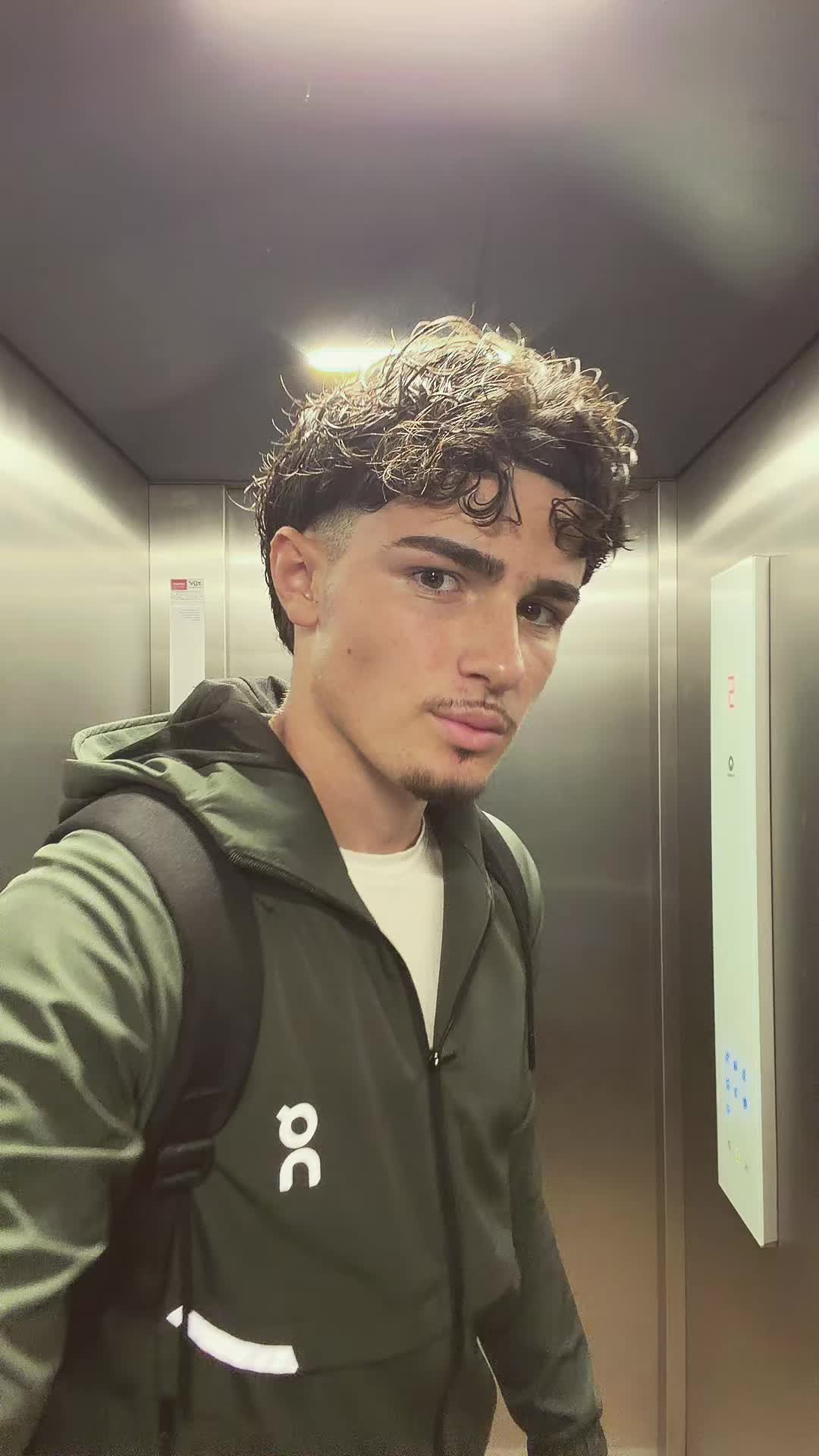 @levinlh.7