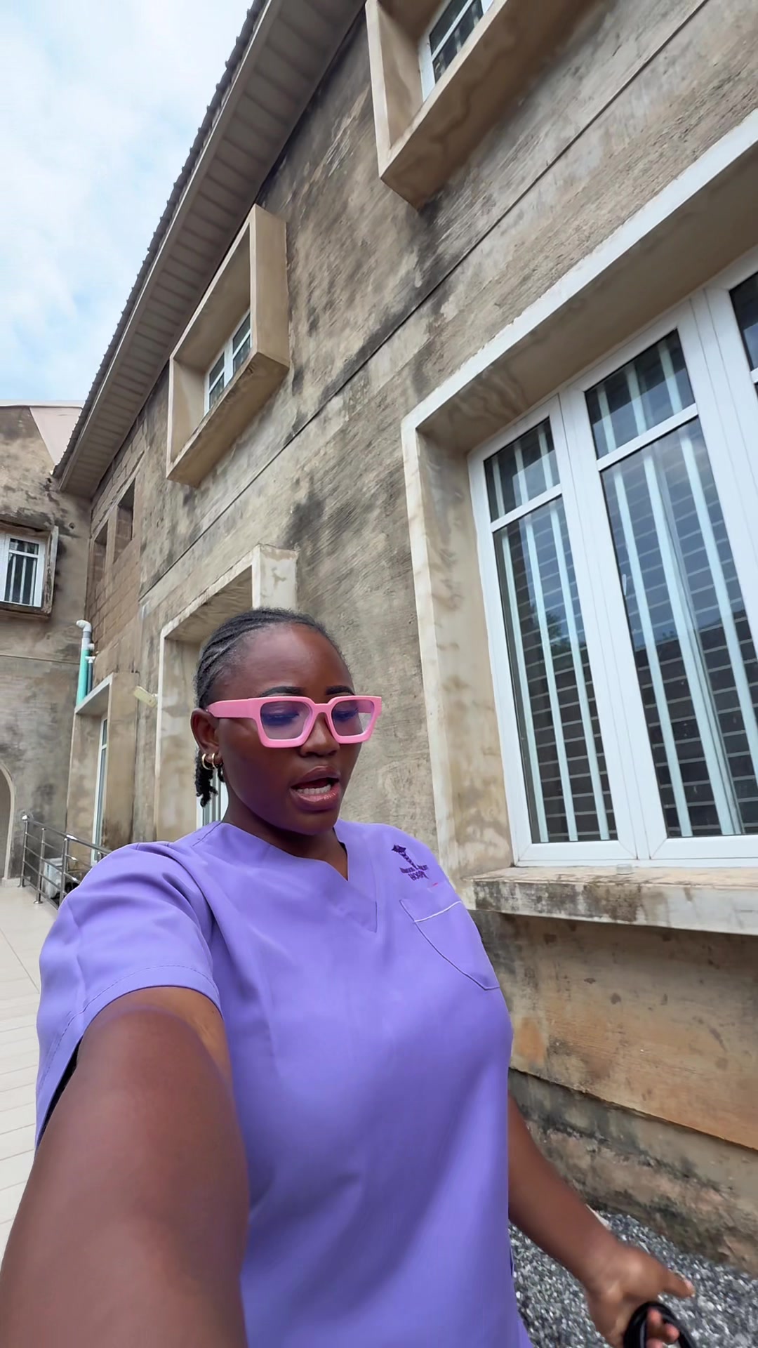 @Iyanuoluwa | Content Creator