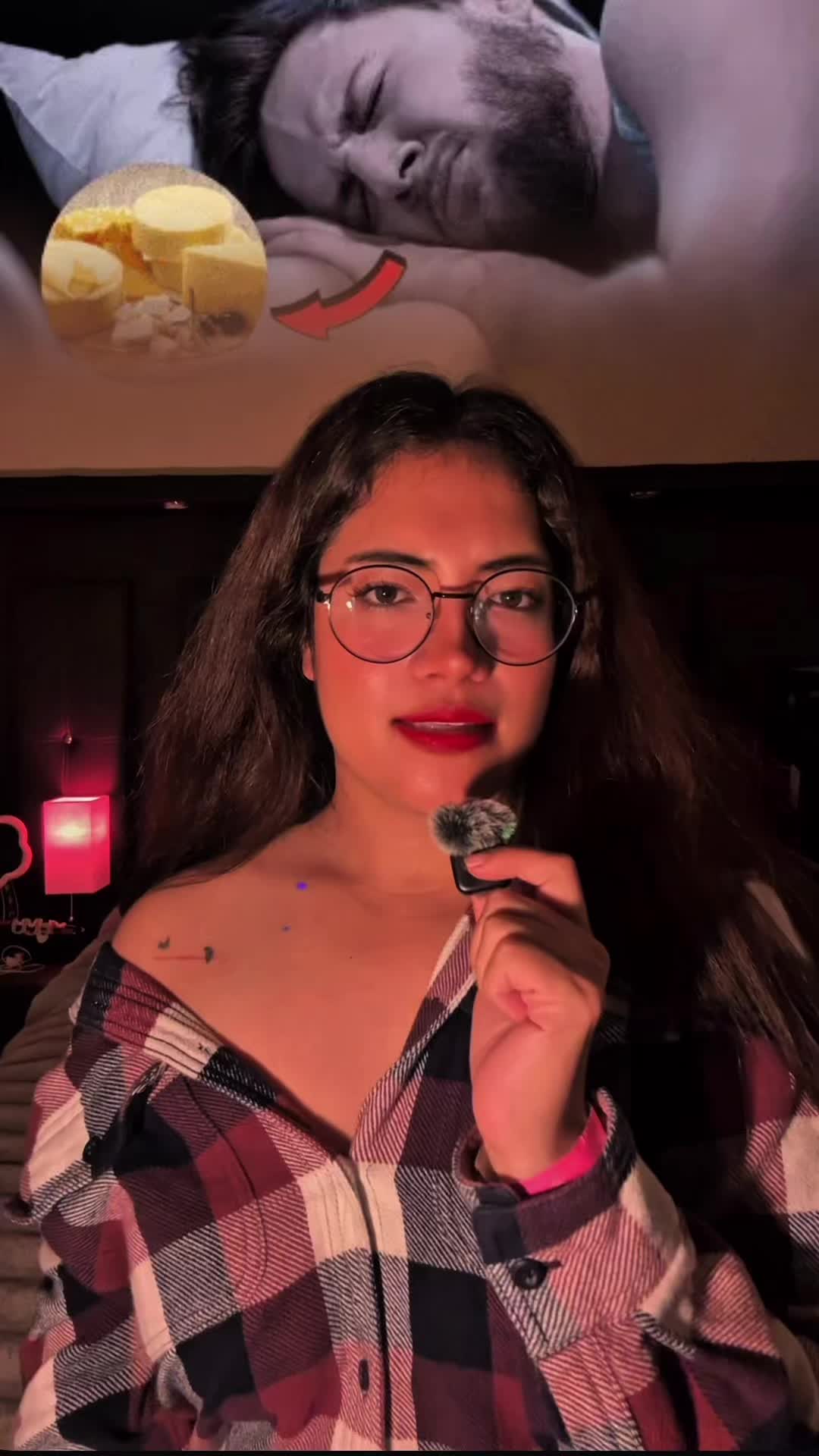 @Chicainteresting