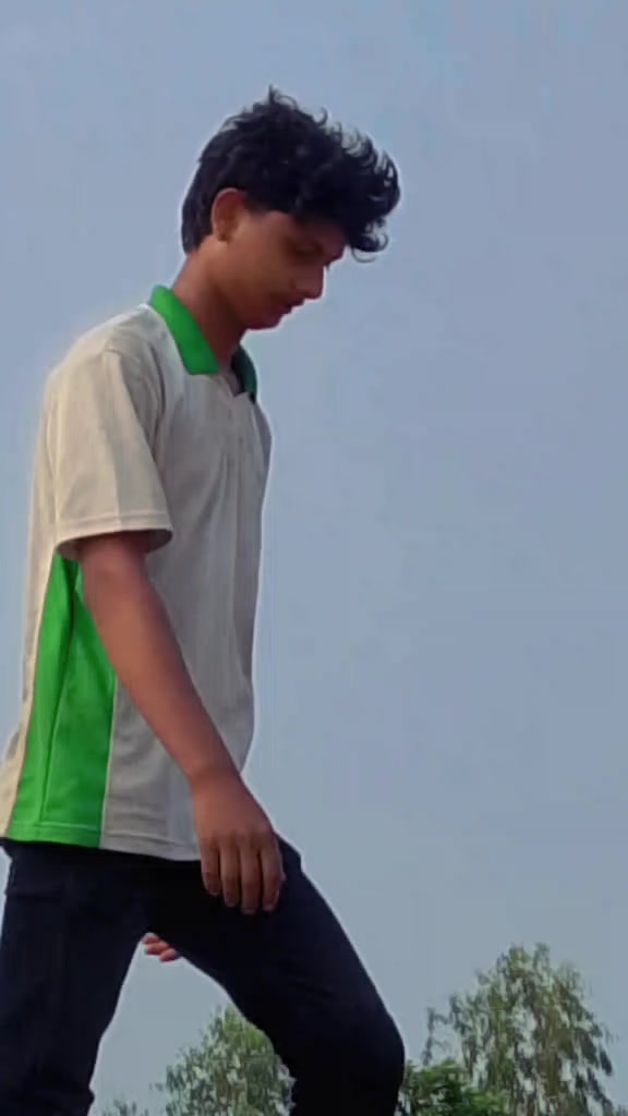 @Satyam viral boy