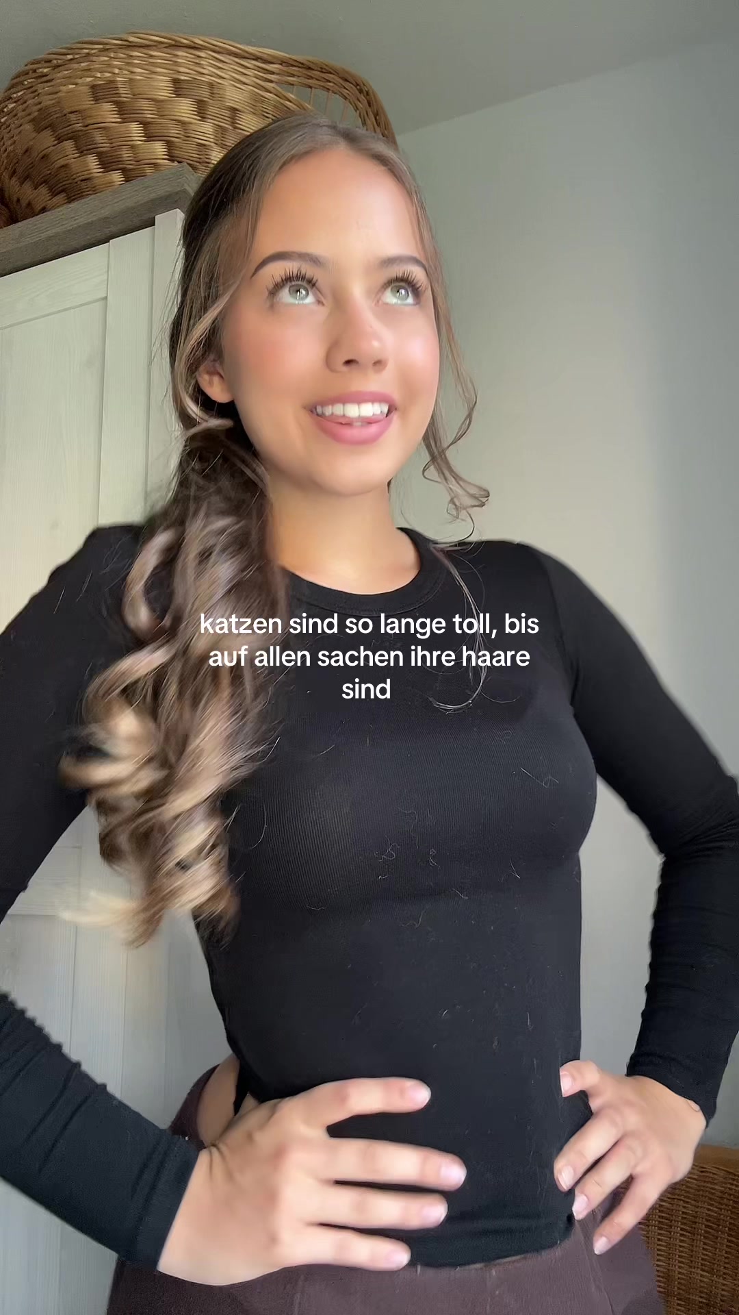 @lina