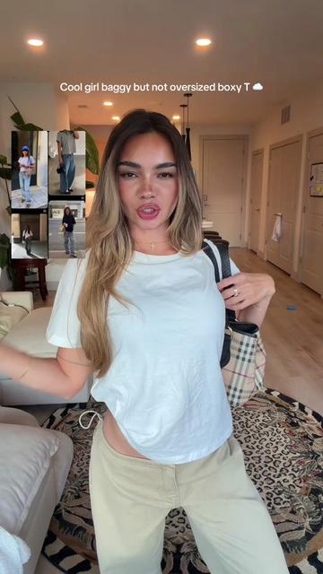 @Bella Gonzales