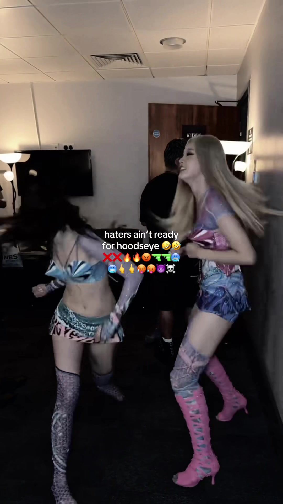 @amaya