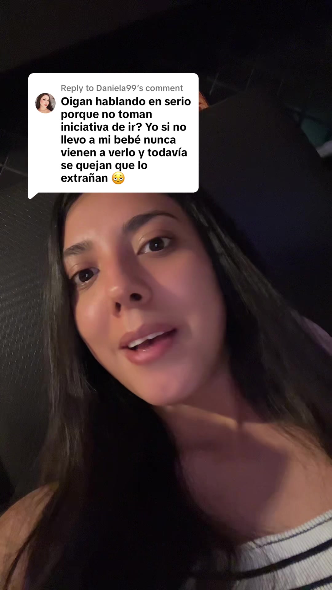 @Astrid 🍒