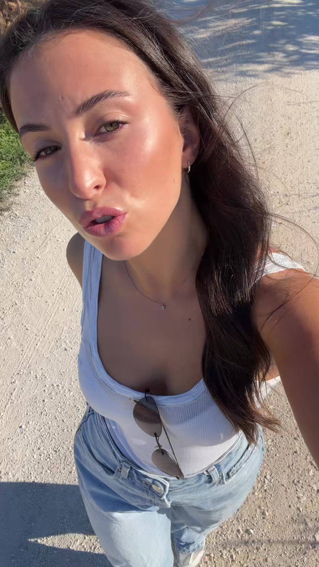 @Alice Gironacci
