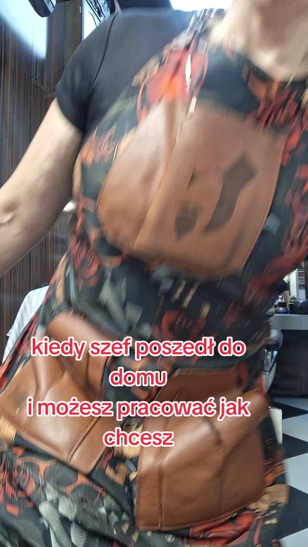 @✈️Wesoły grubasek✈️