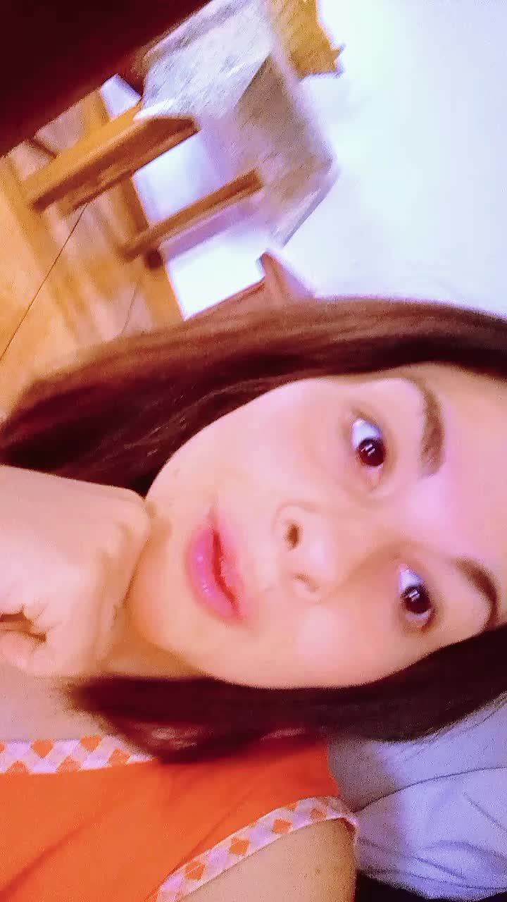 @Martina Grillo