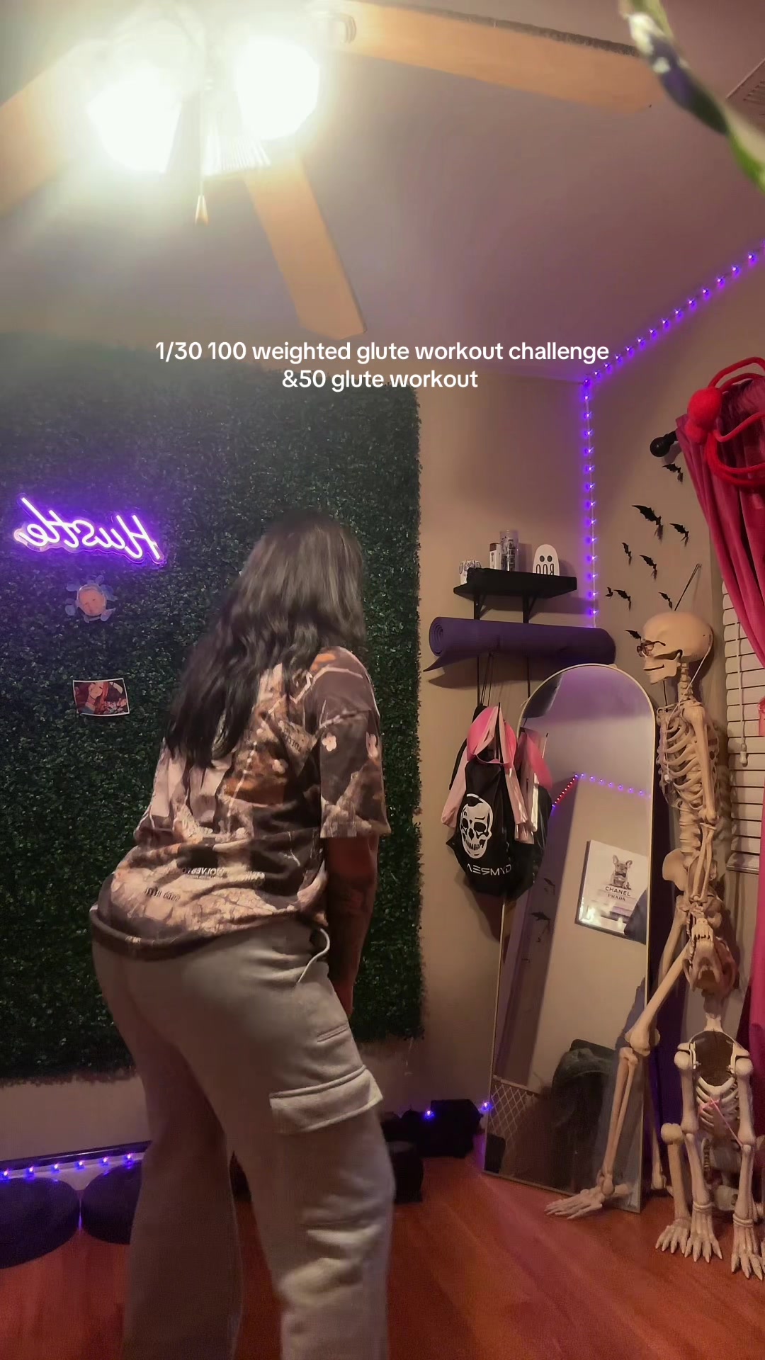 @𝔏𝔢𝔷𝔣𝔦𝔱𝔷🕷️🕸️