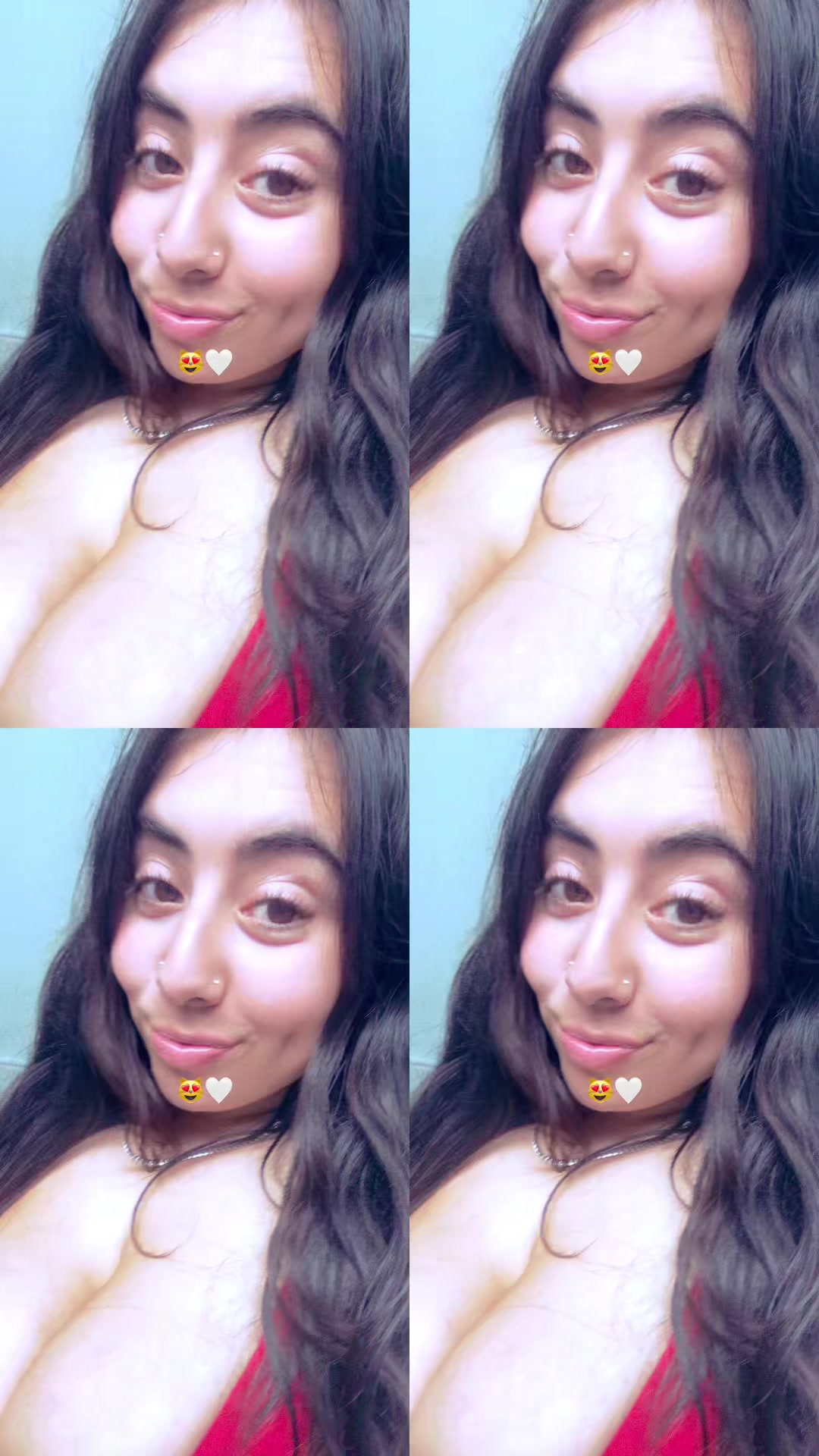 @itssirenjenn