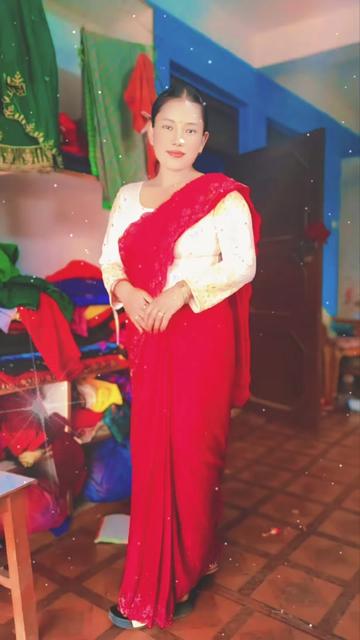 @👑 Anita❤️Lopchan👑