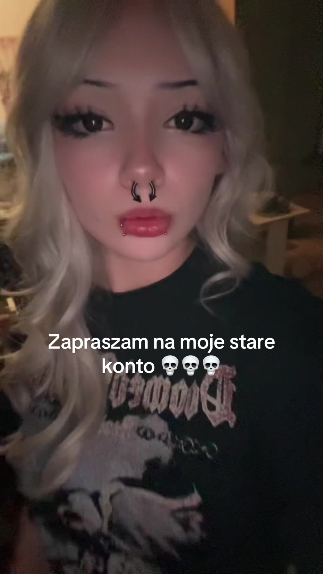 @Fyuuuzi