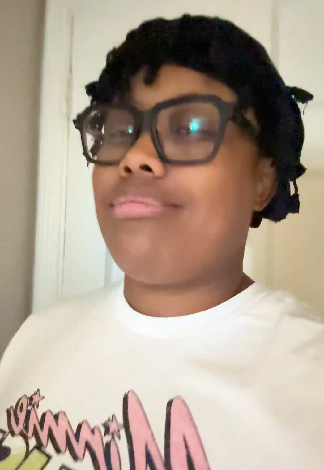 @AuntieHeiress