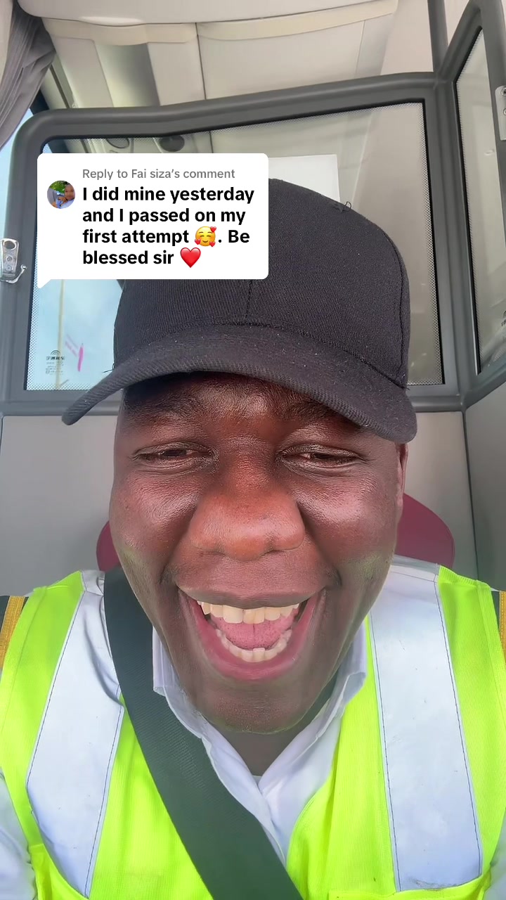 @Owuor Otet