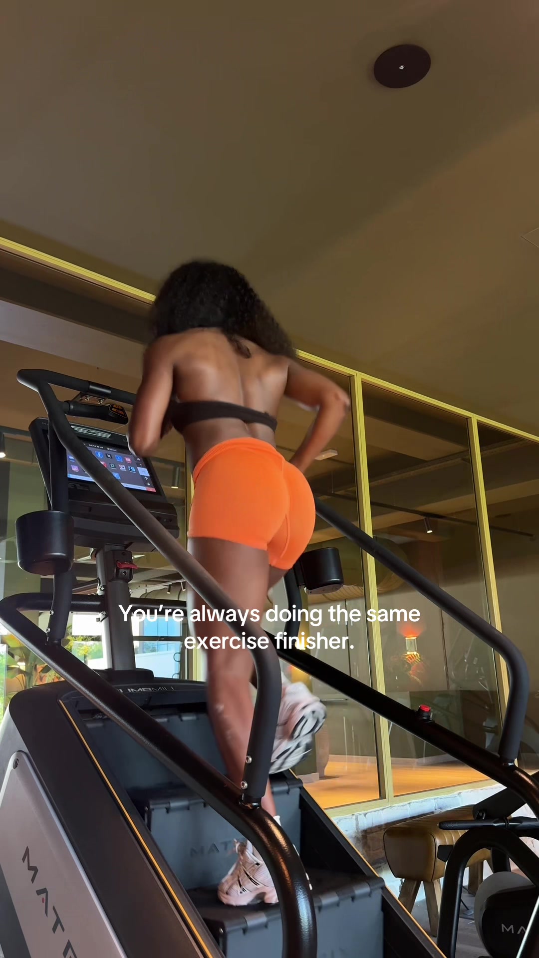 @Flora Fit Mind