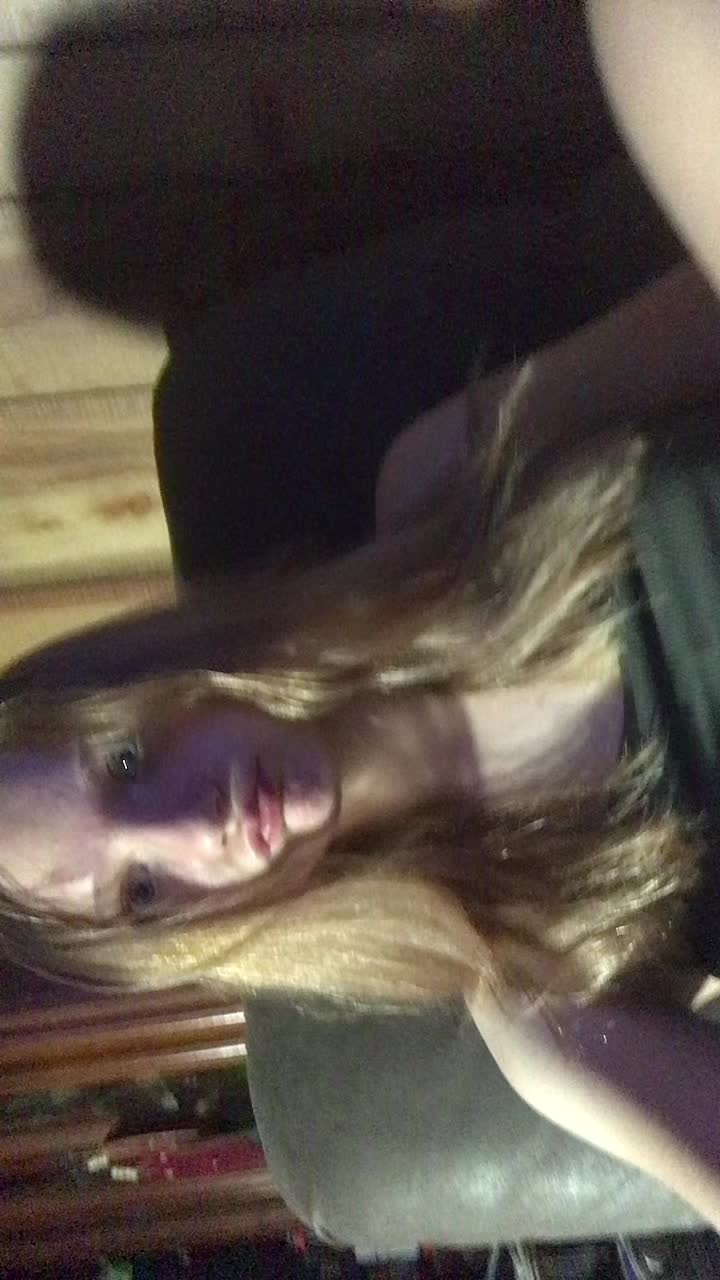 @I_playVB