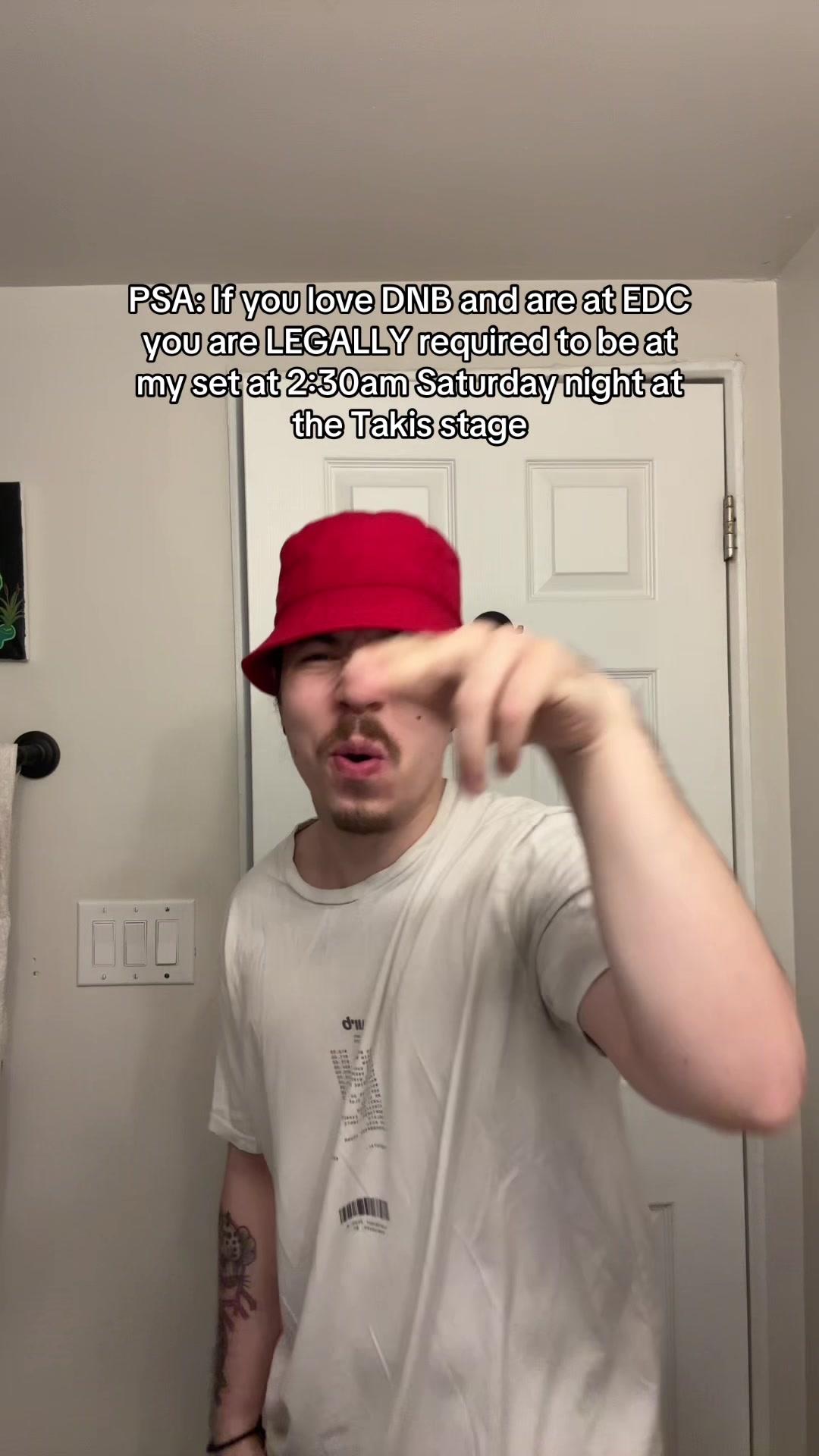 @Koji Aiken