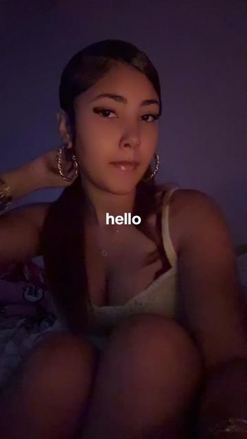 @madibeezzyy