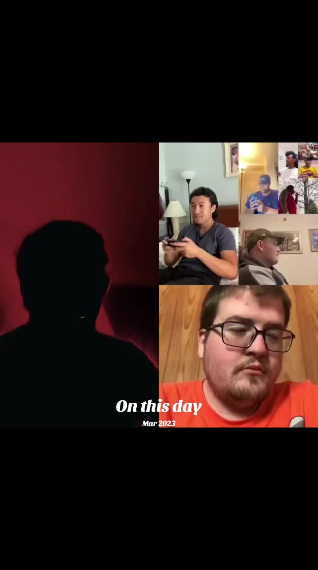 @Oneeyebandit121