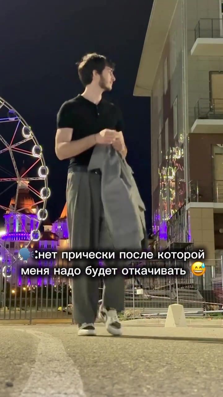 @Bato15_