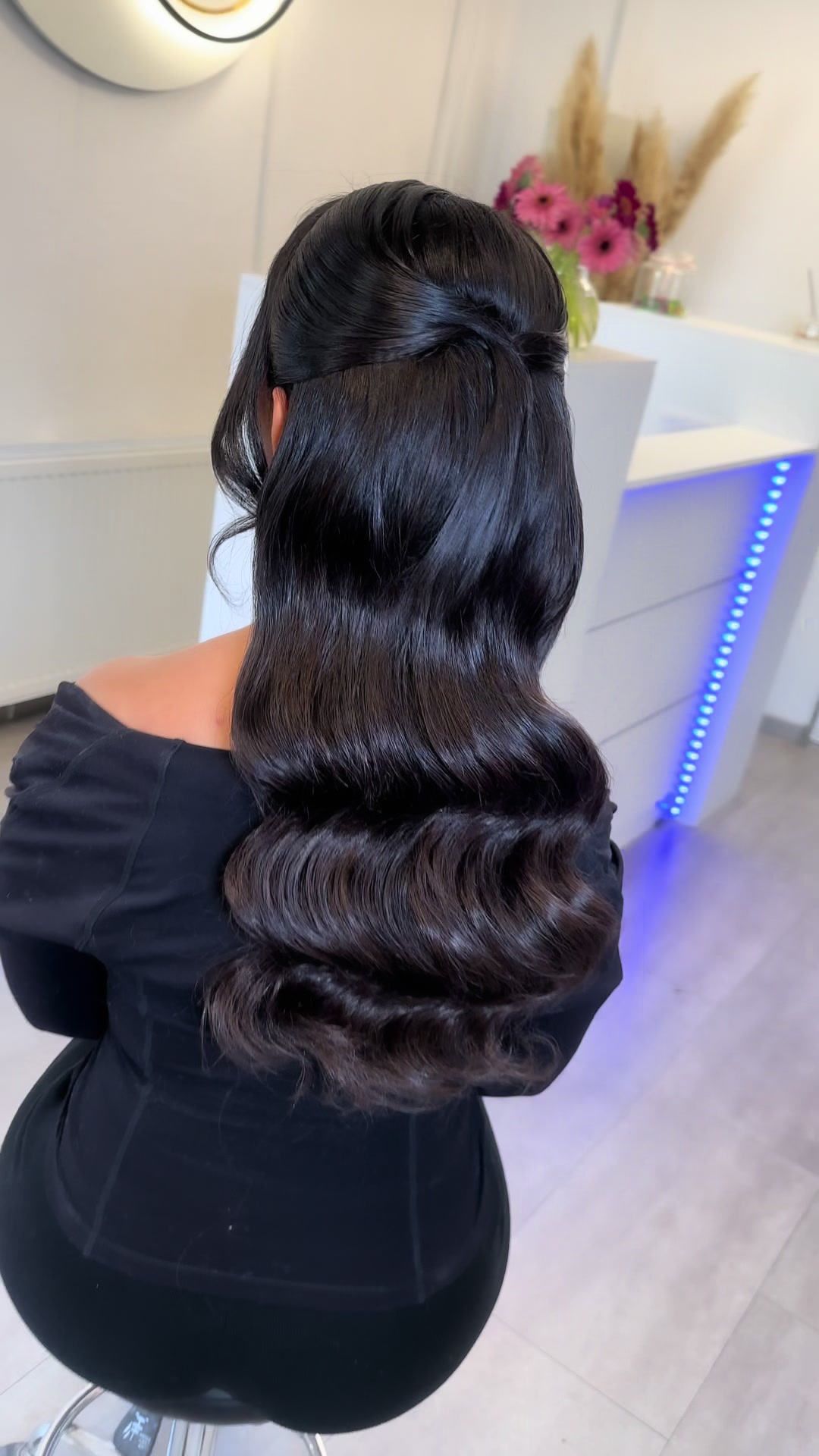 @hairstyle_elisa