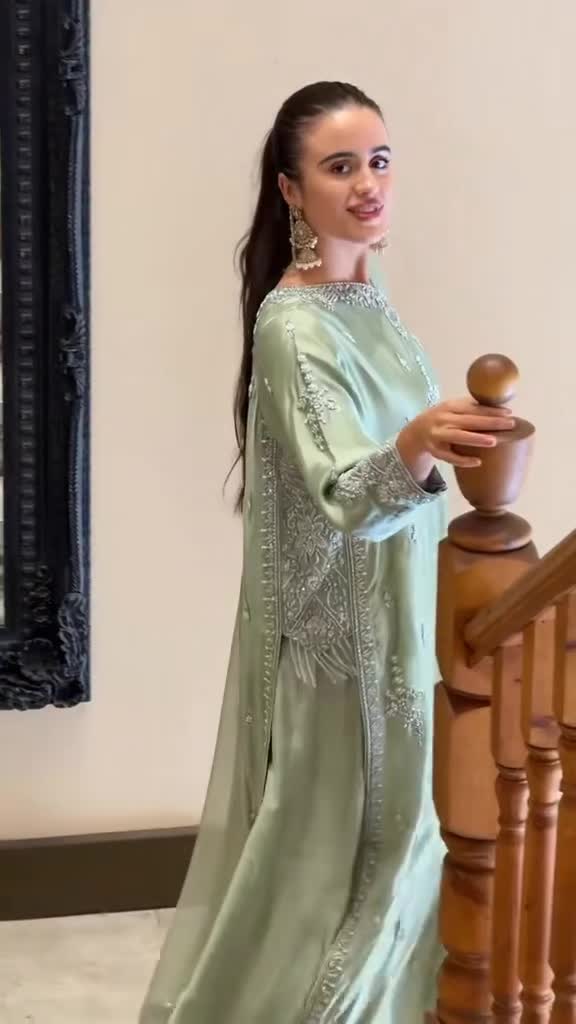 @Muntaha Boutique