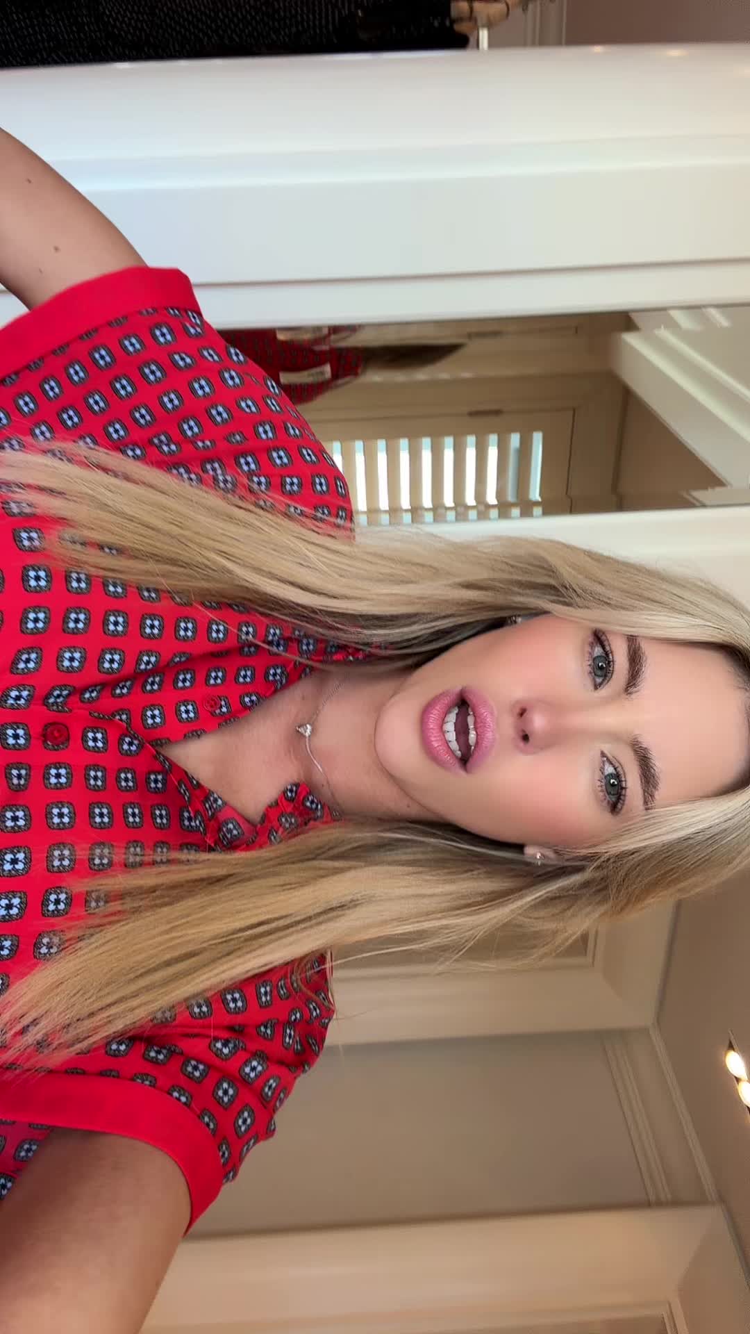 @Fee-Gwenelle Kroha