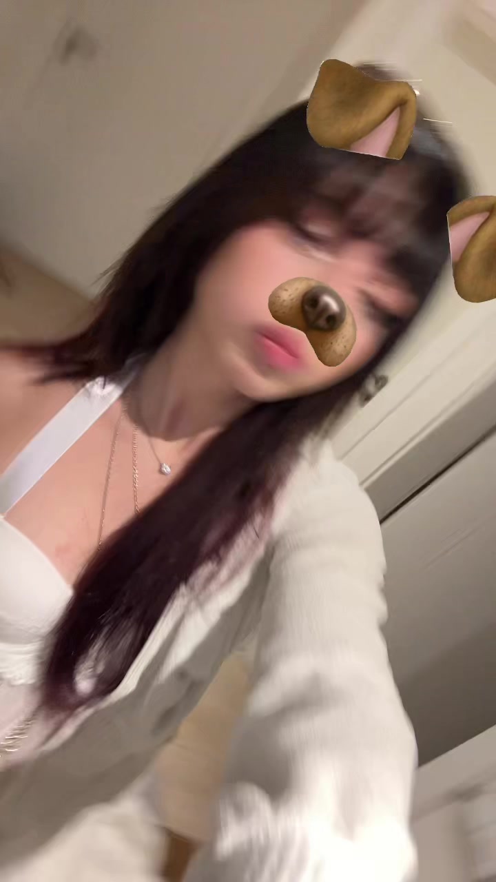 @Phreshgirlswag