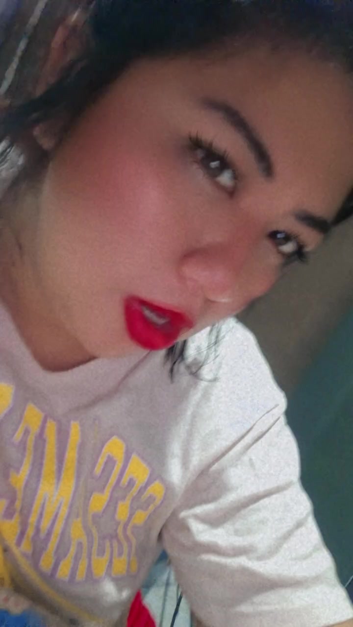 @Blanquy Montalvan