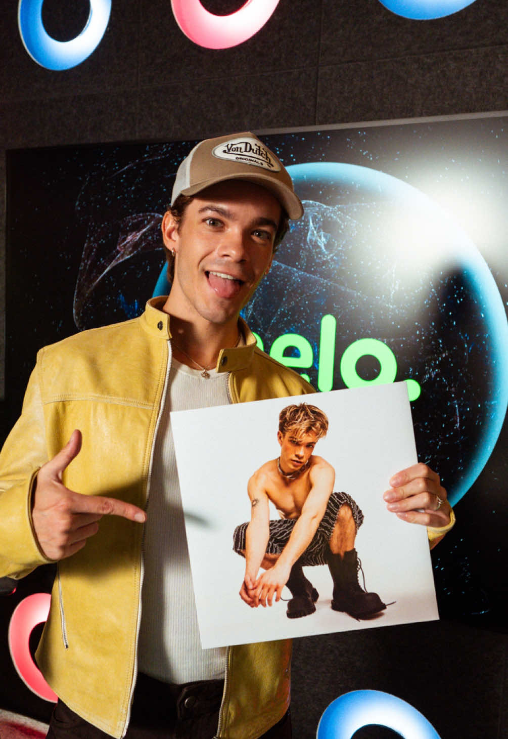 @Meloradio