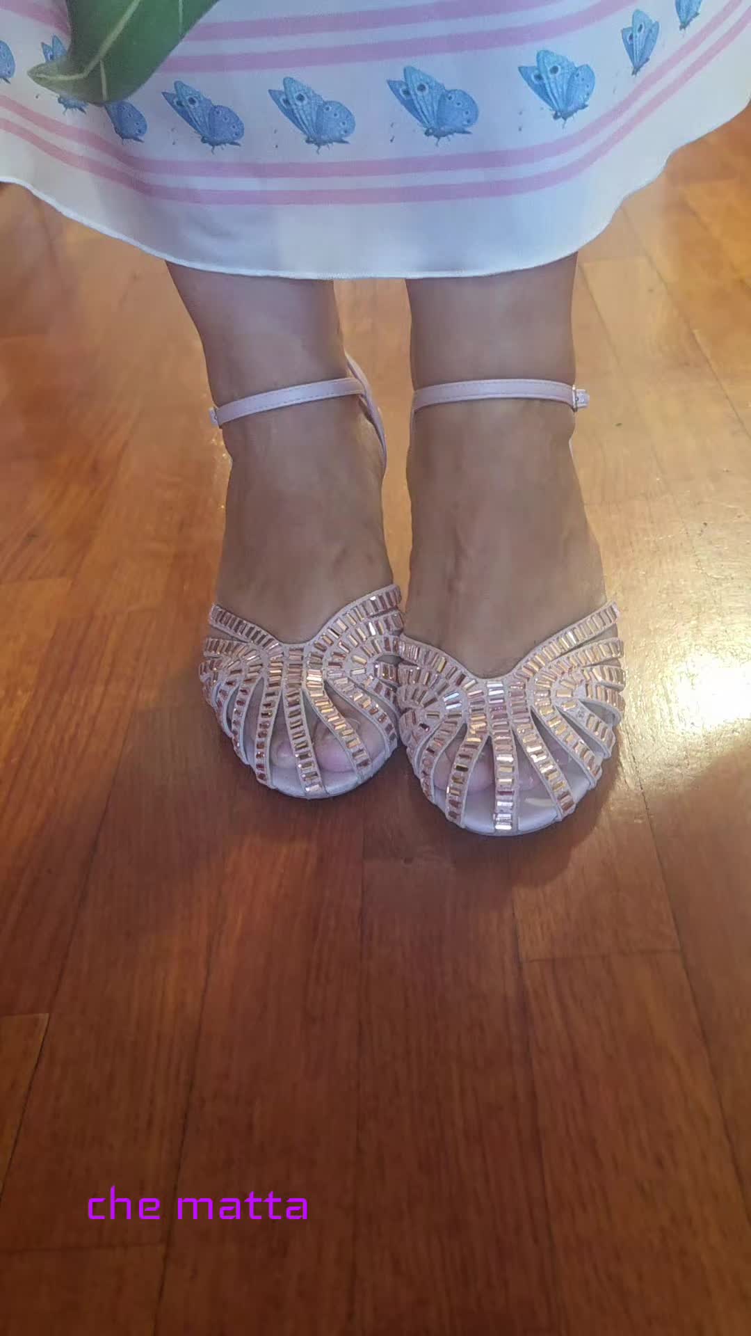 @fefe77_