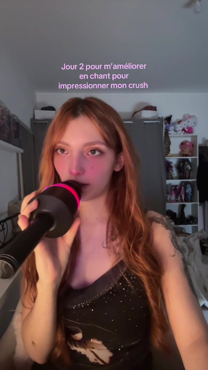 @cece