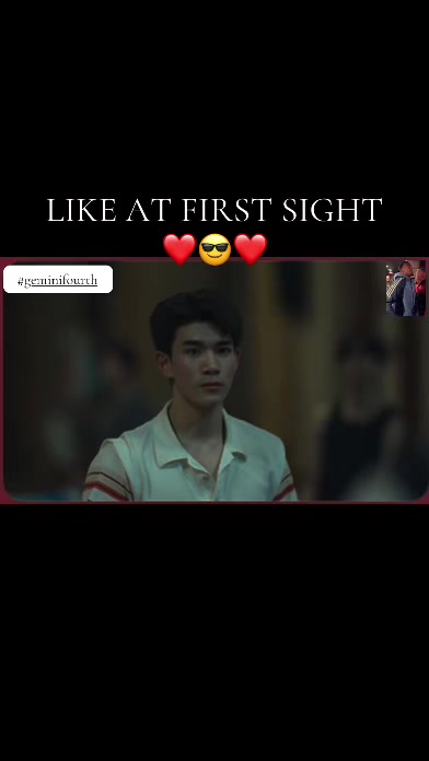 @✨DRAMA FANPAGE✨