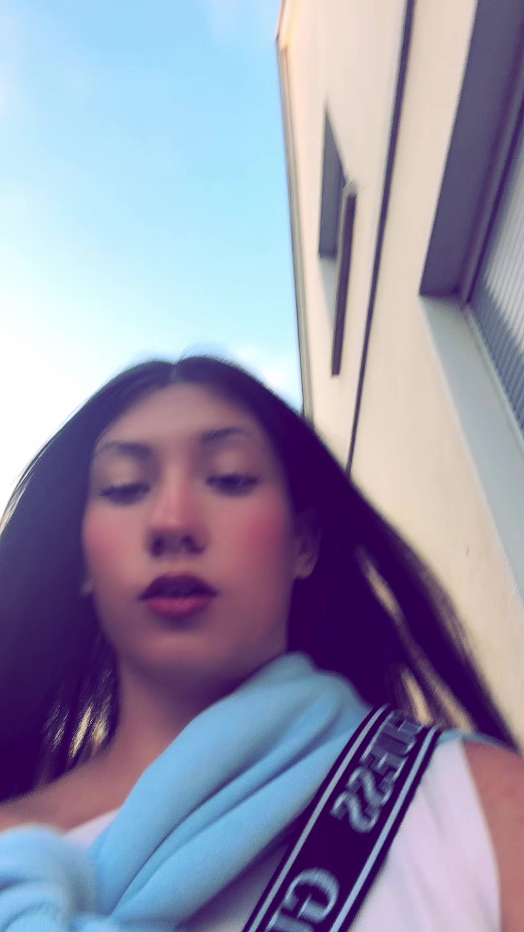 @53.xeonie