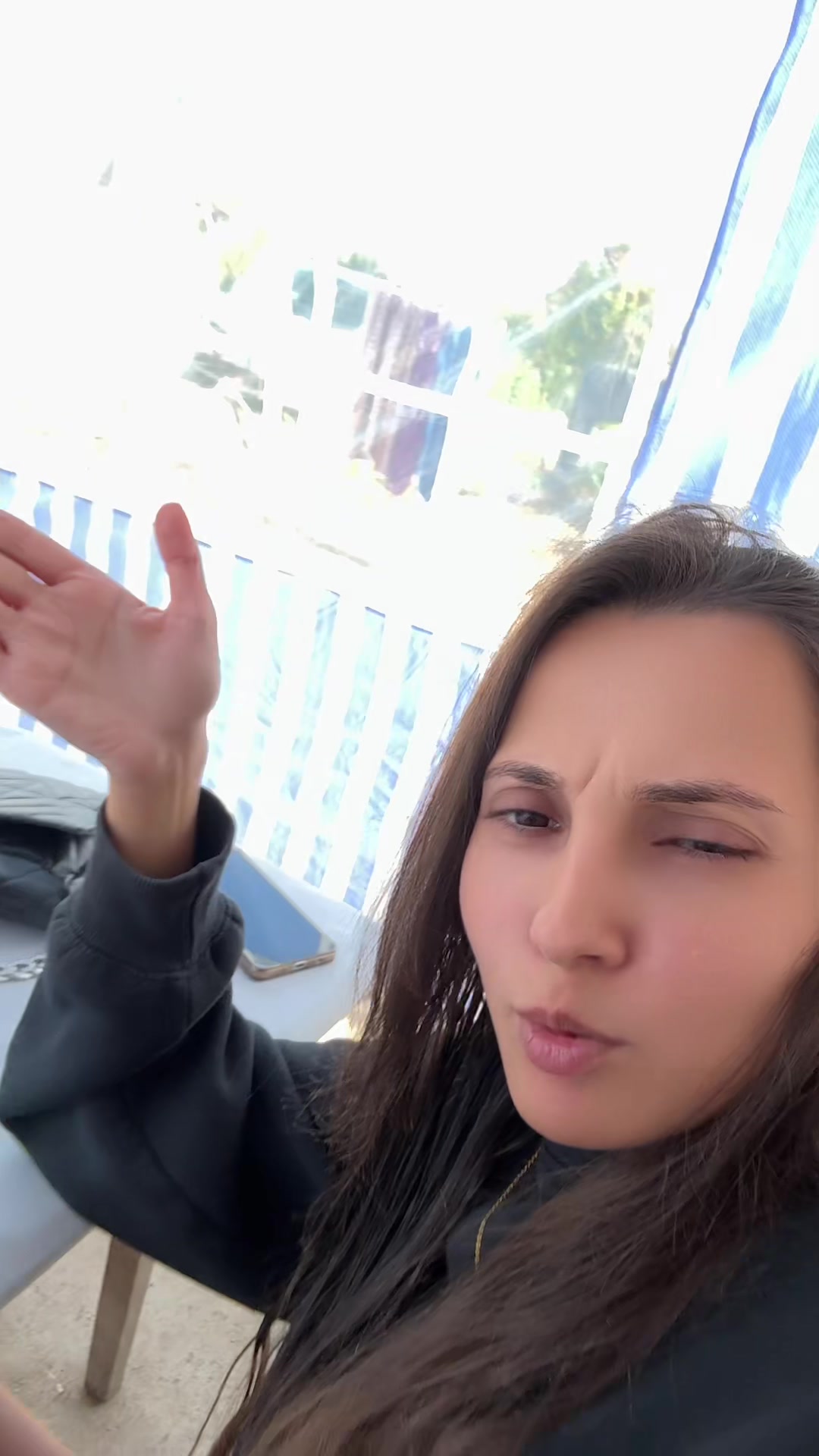@Станислава💗