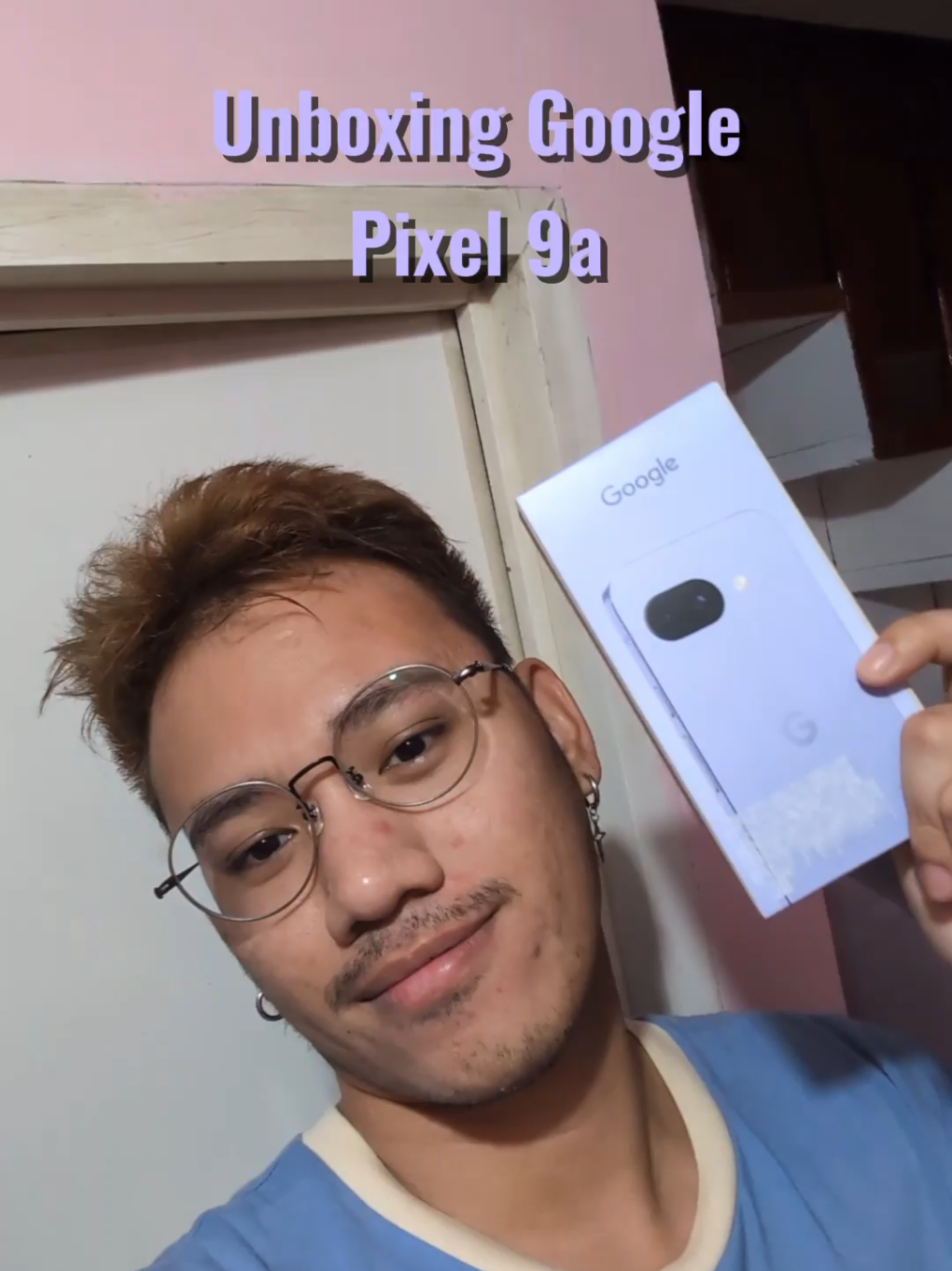 @Chichanski