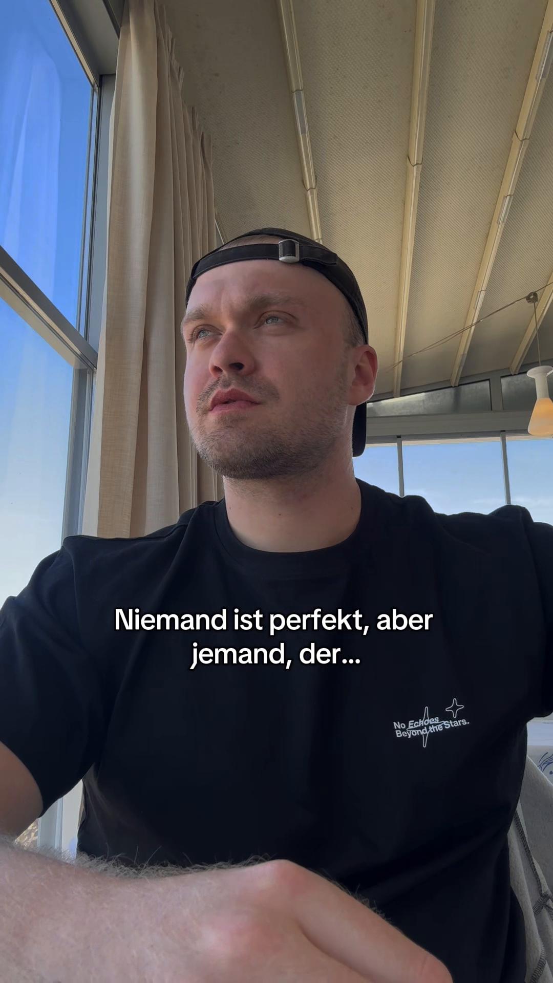 @Julien